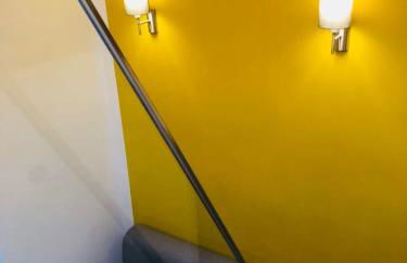 Simone Home - Foto 27