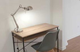 Apartamento Sonho Sky - Photo 12
