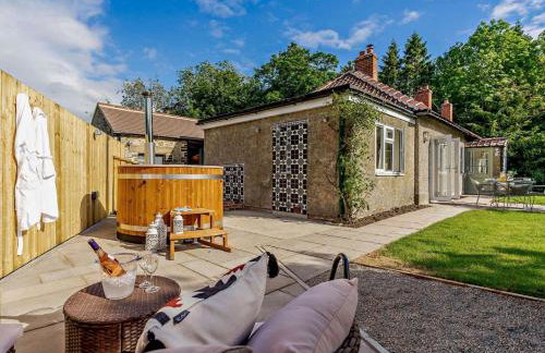 2 Bed in Richmond oc-83085 - Foto 1