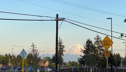 Peaceful Home-Centrally Located West Hill, Kent - Foto 2