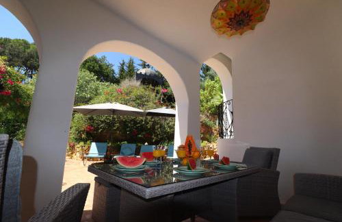 Villa la Perla - Photo 11