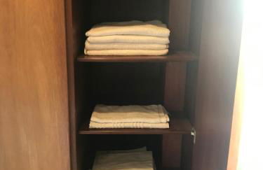 Flat- Coração do Cambui in Campinas - 70m2 ap 71 - Foto 10