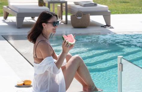 NATURE VIEW - Foto 3