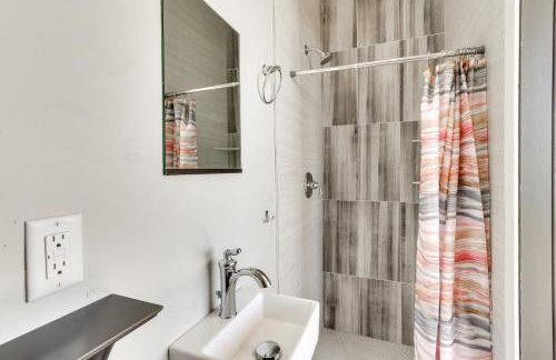 7 Mi to Lost Dutchman Home with Pool and Patio! - Foto 29