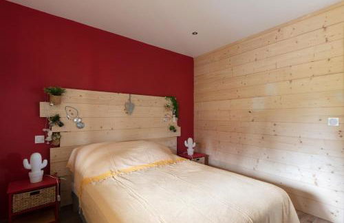 Le Château D'Ancelle - Foto 18