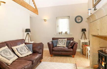 Unicorn Cottage - Foto 9