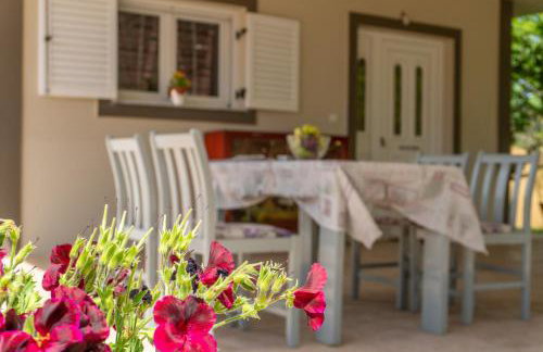 Philip estate - Foto 23