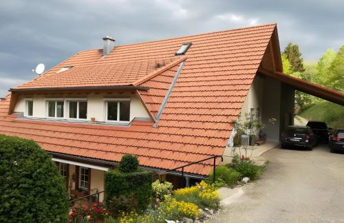 Langenberghof - Foto 23