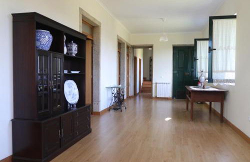 Casa da Aldeia MGS - Foto 25