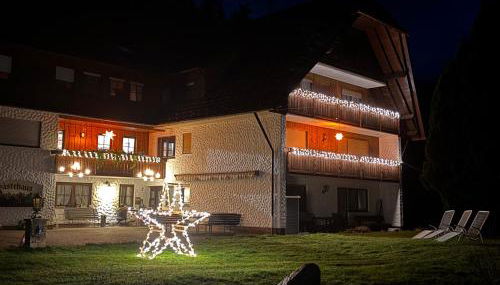 Gästehaus Absbachtal - Foto 4