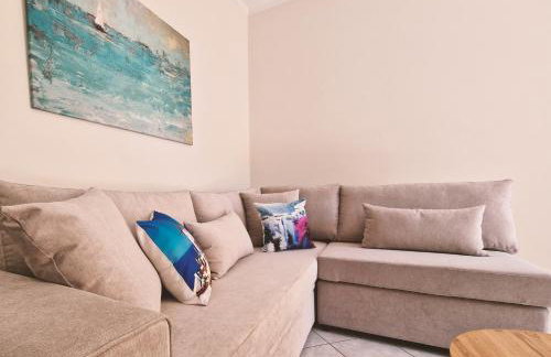 HopperStay Syros - Foto 34