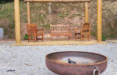 Paineiras Pousada Rural - Foto 24