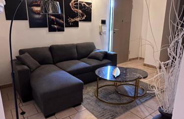 La Maison de Marianne - Foto 26