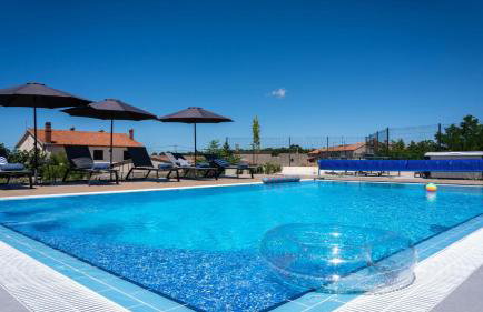 Villa Blue Moon by Villas Guide - Foto 8