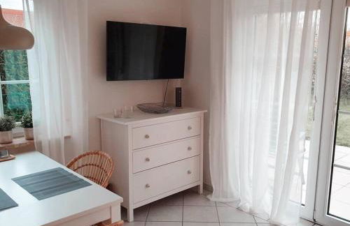 Fewo Rosalie - Foto 24