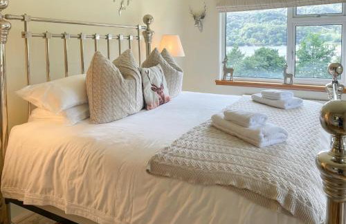 Tigh-Na-Creige - Foto 8