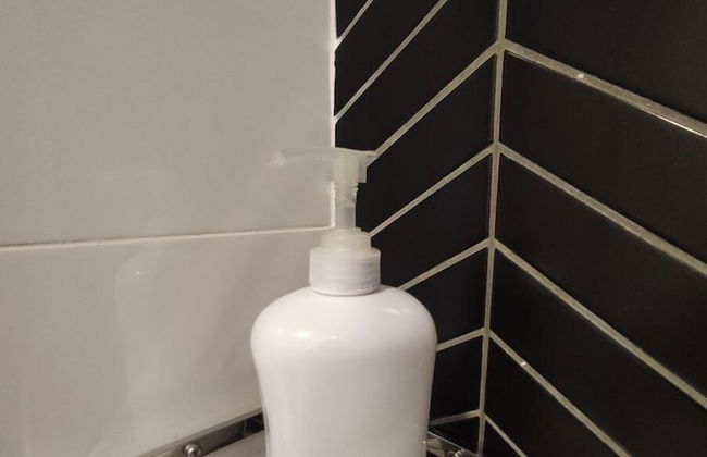 The Horizon Ipoh 2BR L12 Sage by Grab A Stay - Foto 41