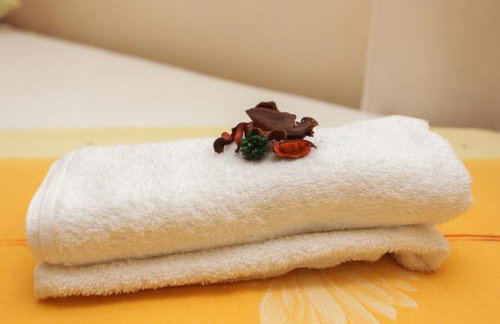 Stone House Apartment - Foto 25