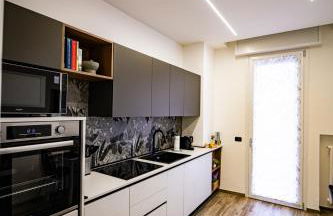 Residenza La Chiave - Foto 14