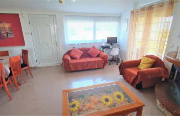 Vacation and Relaxation Home Oropos - Foto 5