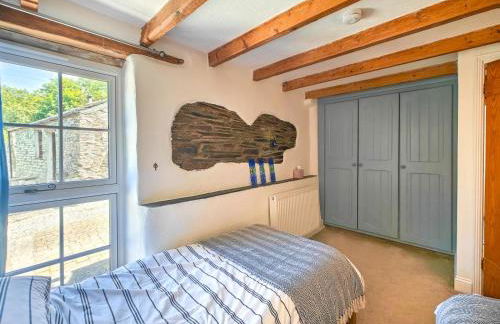 3 Bed in St. Ervan oc-t29660 - Foto 23