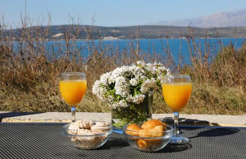 Mediterranean Charm By Milena - Photo 21