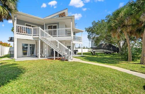 The Gulfview Grande - Foto 9