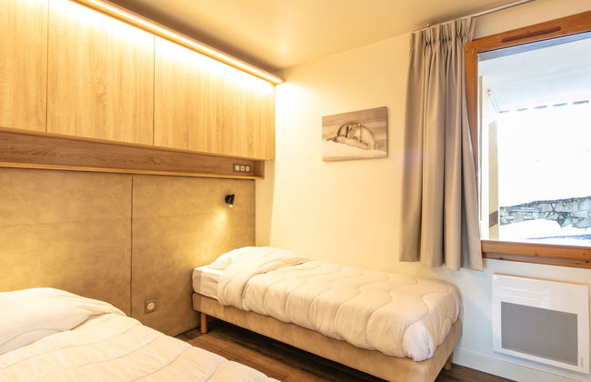 Beauregard - Foto 18