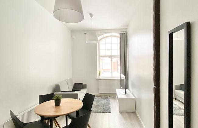 City Home Finland Centrum Studio - Sauna - Foto 10