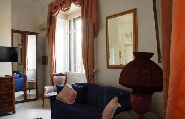 Charme Holidays Colosseum - Foto 39