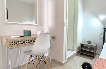 Poseidon Apartments - Foto 76