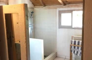 Maison de vacances dans village AUTHENTIQUE Corse - Foto 17