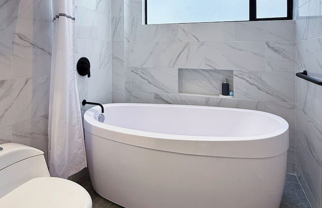 Villa Milá - Photo 46