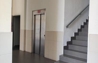 Aparment la gavia - Foto 58