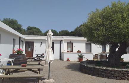 Vistamare - Photo 24