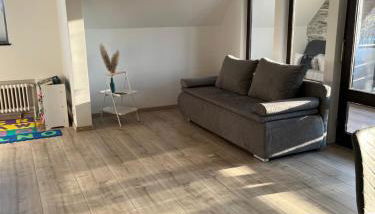 Ferienwohnung Bodensee Nähe - Foto 3