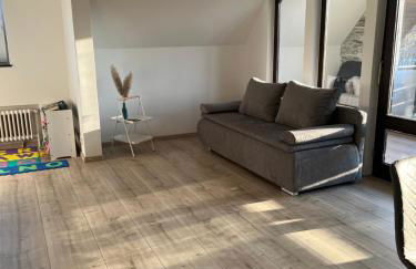 Ferienwohnung Bodensee Nähe - Foto 3