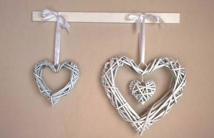 Ferienwohnung "An den Kurwiesen" - Foto 13