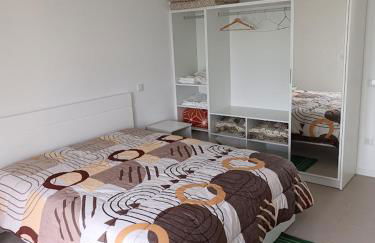 Casa do Avô Carriço - Foto 20