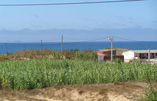 Sun House - Baleal - Foto 30