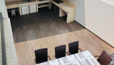 DomLina Luxury House - Foto 5