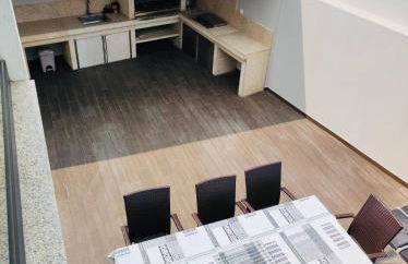 DomLina Luxury House - Foto 5