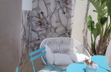 Cala Paradiso - Foto 17