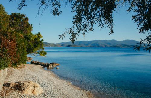 Βίλλα Φανούλα Villa Fanoula - Foto 73