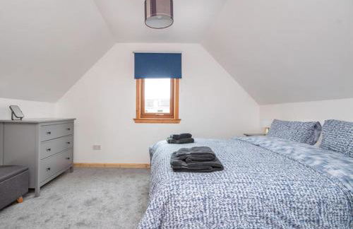 Lower Whinhill - Foto 19