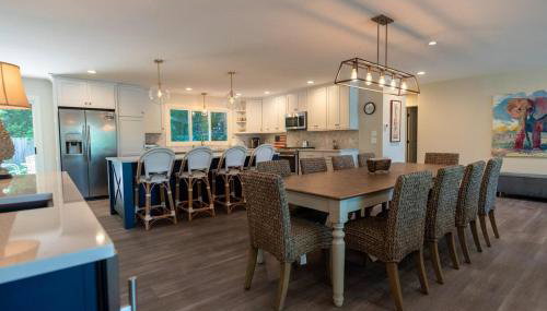 Beach View Cottage - On the Lake - Foto 2