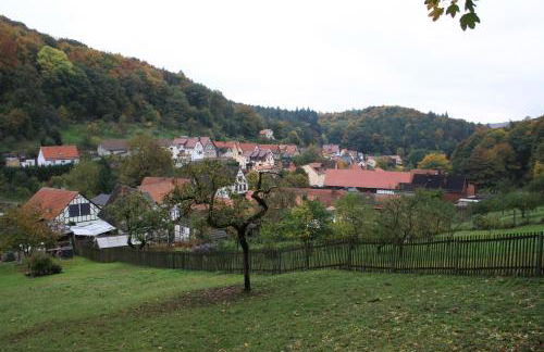 Landhaus Schlossblick - Foto 2