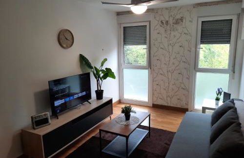 Apartamentos Parke by RUVA - Foto 16