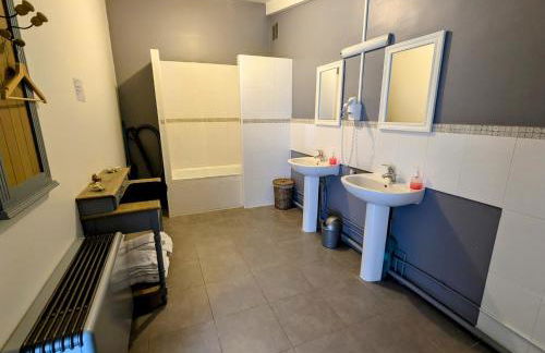 Domaine Le Translon - Foto 39