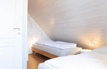 Haus 99, Dorf 3 mit Sauna & Whirlpool - Foto 25